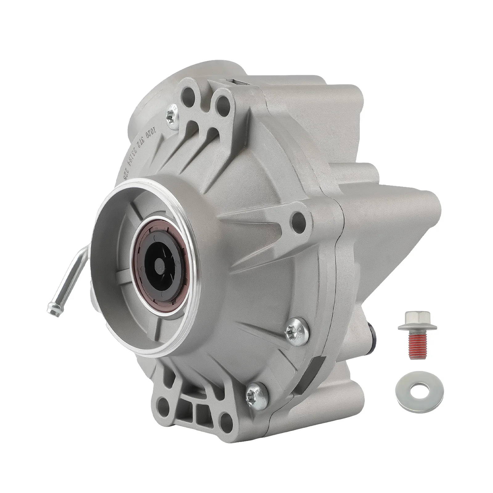 Can-Am 703501019 diferencial trasero Outlander 450 500 570 - imagen 2