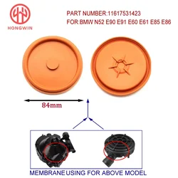 Membrana separador PCV BMW N52 – BMW E90 E91 E60 E61 E85 E86