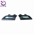 Lavanda