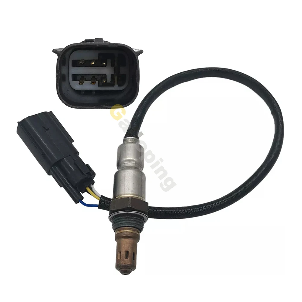 Sensor de oxígeno Ford Escape y F-150 V6 - imagen 3