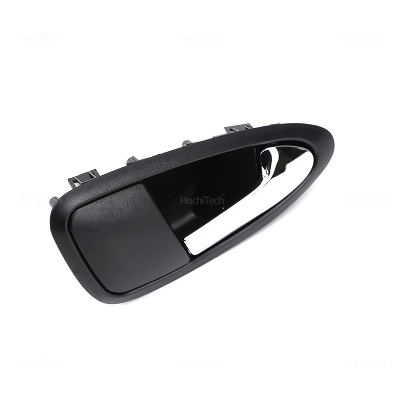6J1837113A Maneta exterior puerta trasera SEAT Ibiza 6J - imagen 5