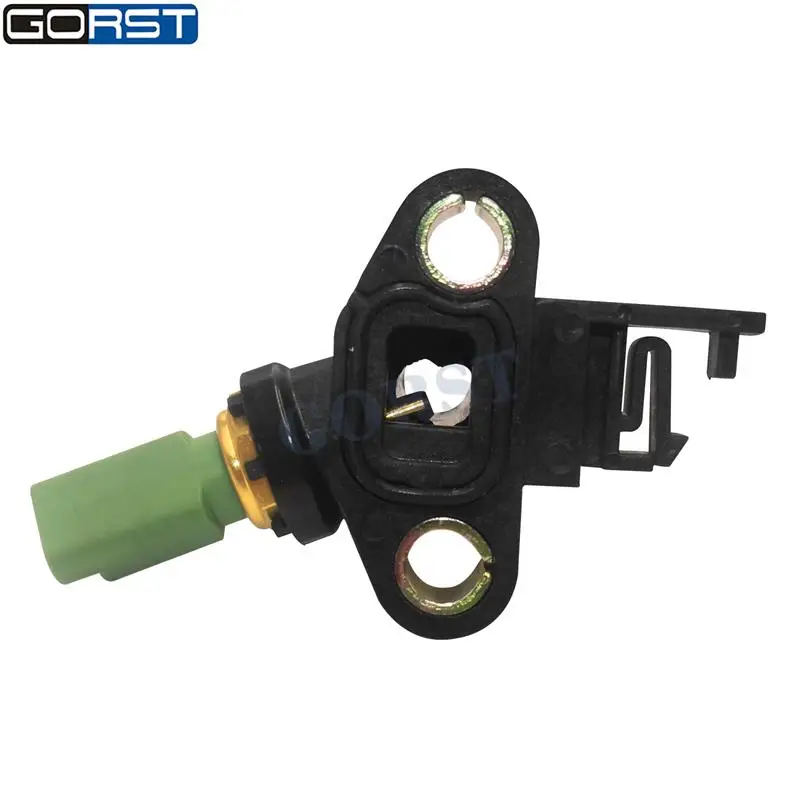 Sensor de temperatura del refrigerante OEM 46824133 Fiat Panda - imagen 4