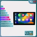 P3 CP-4Core-2G 64G