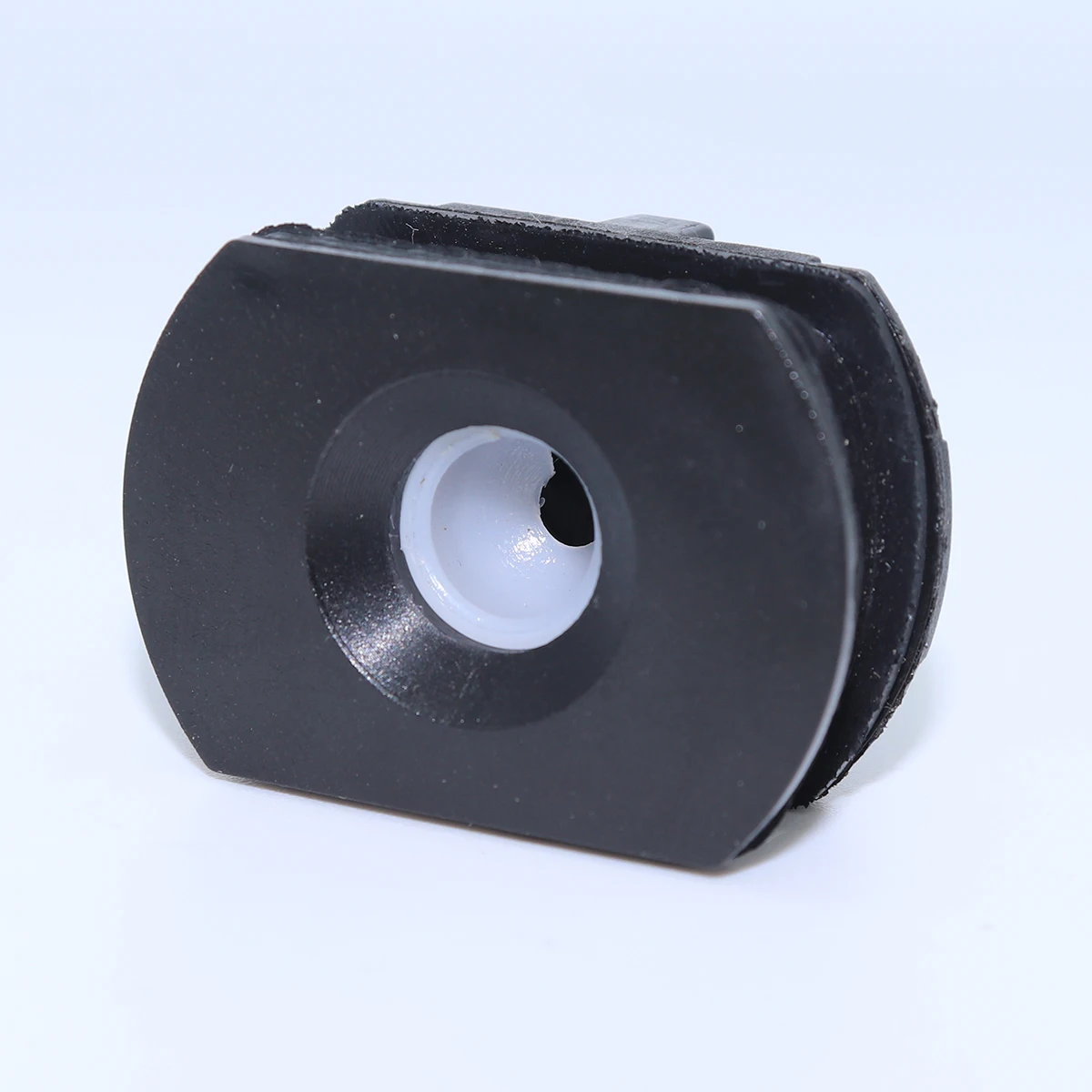 Buje de cambio Suzuki Swift Sport/SX4 – adaptador de cable - imagen 3