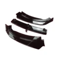 Gloss Black
