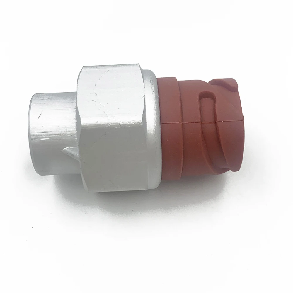 Sensor presión aire MAN 81274210230 – F/M/TGA/TGL/TGM/TGS/TGX - imagen 4