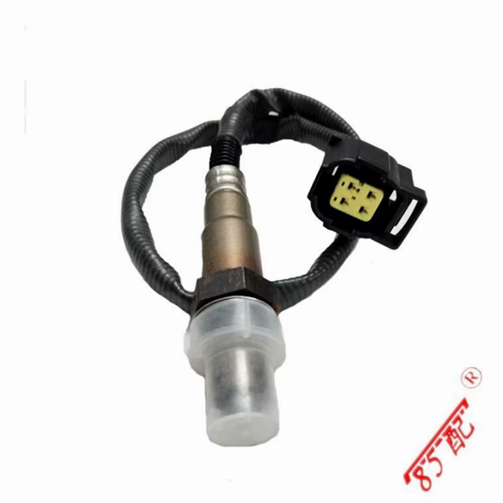 Sensor de oxígeno 0045420818 0258006747 para Mercedes Benz C CL E GL ML R S 2006-2009 - imagen 2