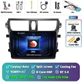 2K 12G-256G CAM
