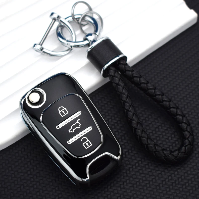 Ejemplo de compatibilidad con Hyundai