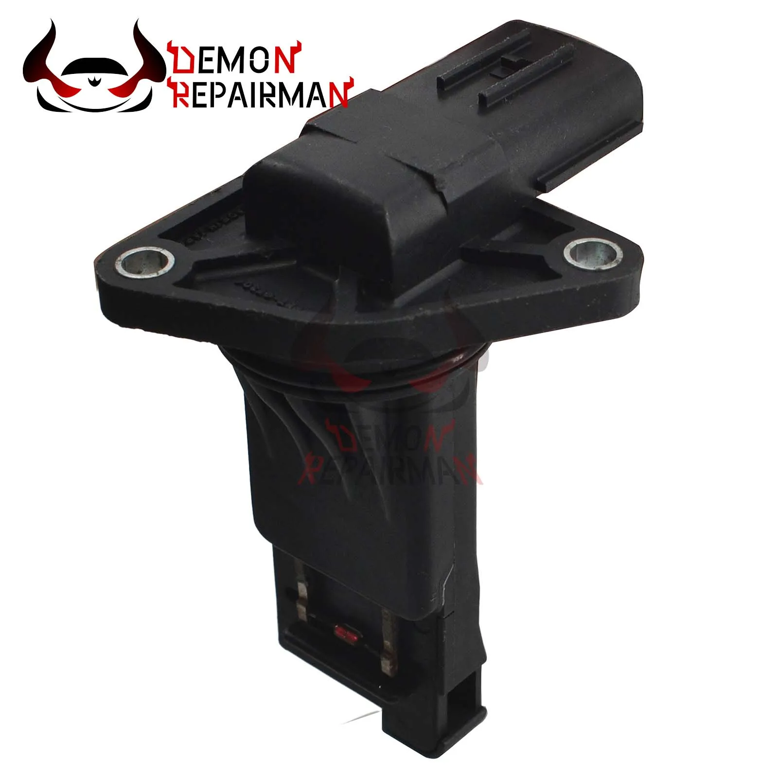 PE01-13-215 Sensor Maf para Mazda 3/6/CX-5 2.0-2.5L