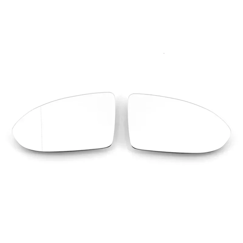 Cristal de retrovisor calefactable VW Passat B8 y Arteon, izq./der. - imagen 4
