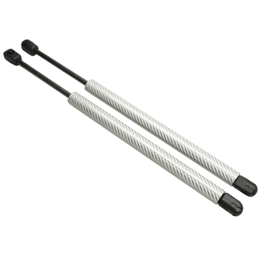 Resortes de gas portón trasero Opel Tigra A 1994-2000 - imagen 5