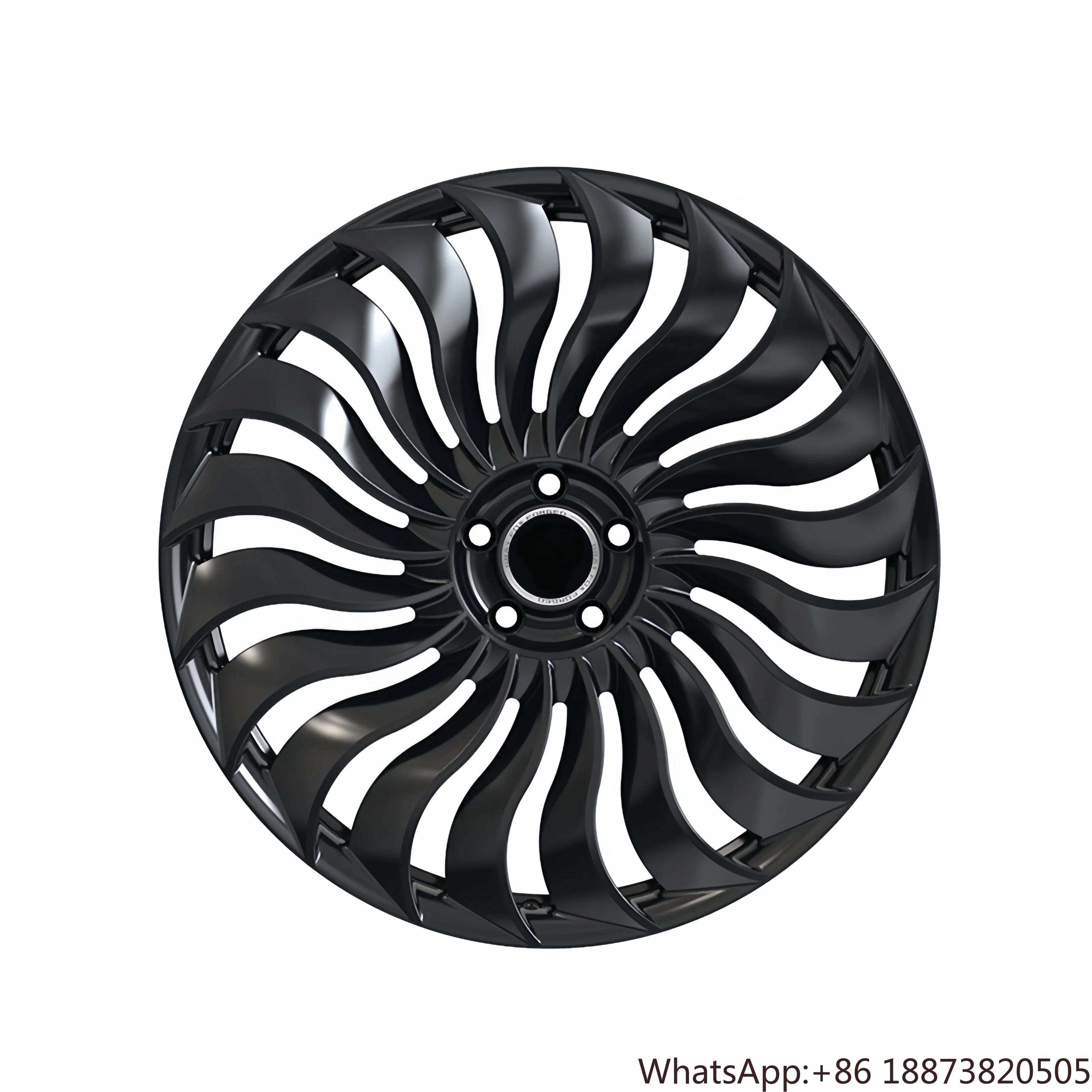 XINLAI personalizado cóncavo profundo 5X120 5X112 5X114.3 18 19 20 21 22 ruedas forjadas ruedas de coche de pasajeros para G55 Gle63w463 W464