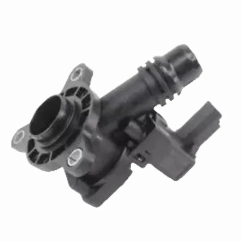 9676981680 Adecuado para Peugeot 20820084083008 Citroen C2C3C4 Válvula solenoide turbo - imagen 5