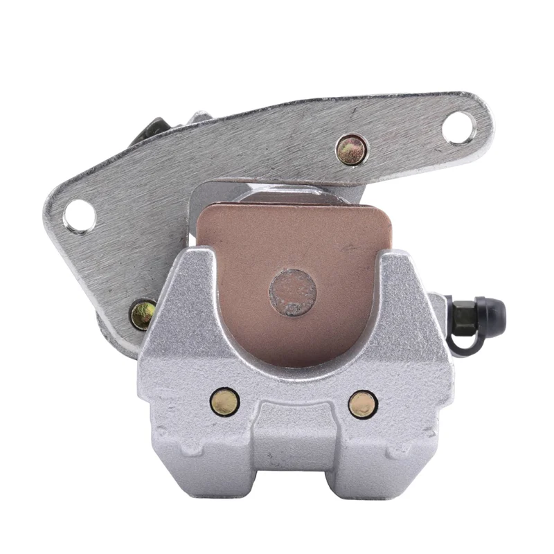 Pinza de freno inferior Yamaha Grizzly 600 660 1998-2008 - imagen 4