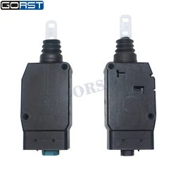 FUD 500020 Actuador de cerradura de puerta para Land Rover Defender