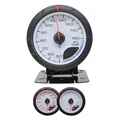Oil Temp