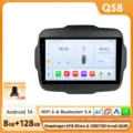 QS8 add AHDC2