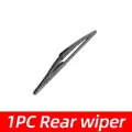 Rear Wiper