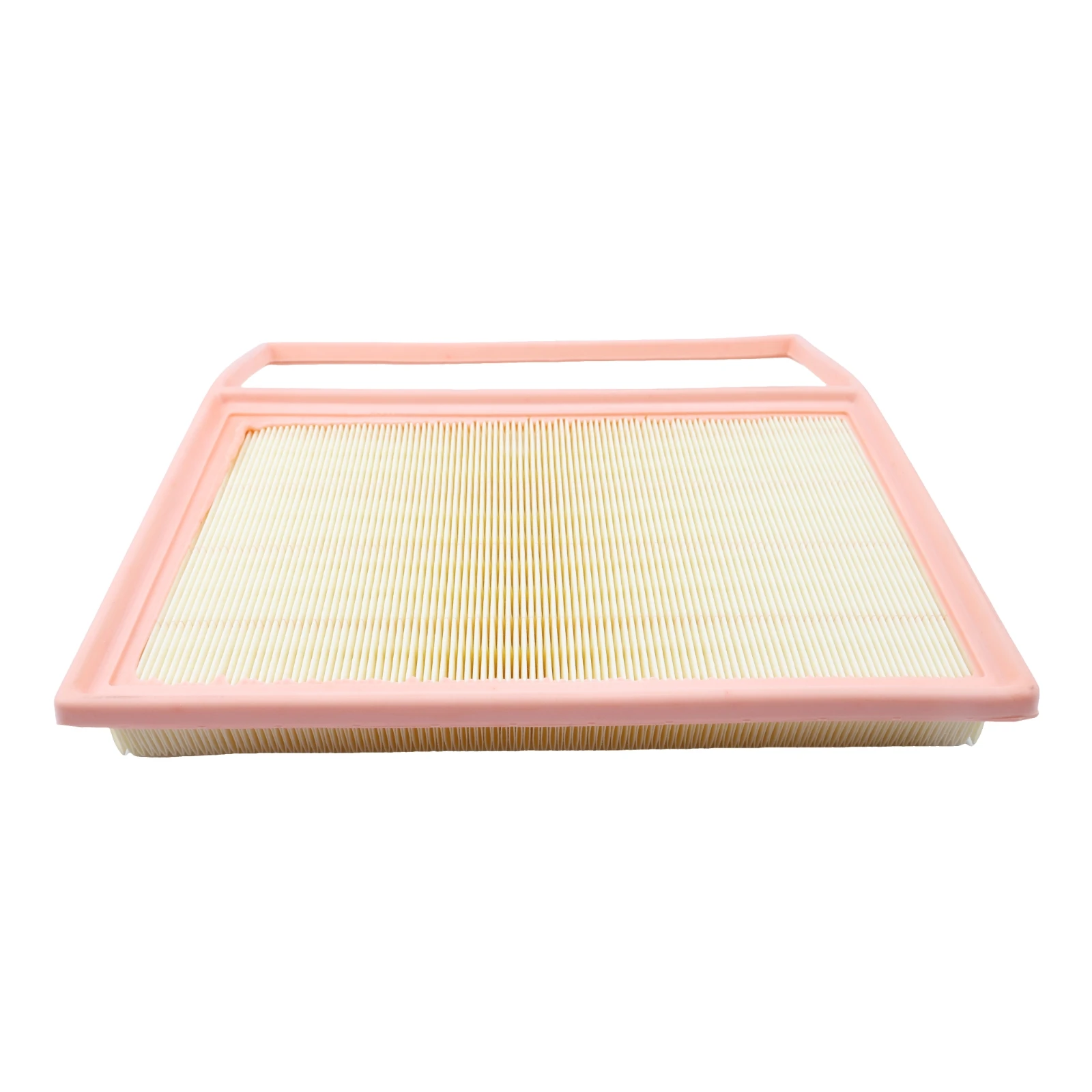 F261109111AC filtro de aire para Jetour Shanhai L6, L7 y L9 - imagen 2