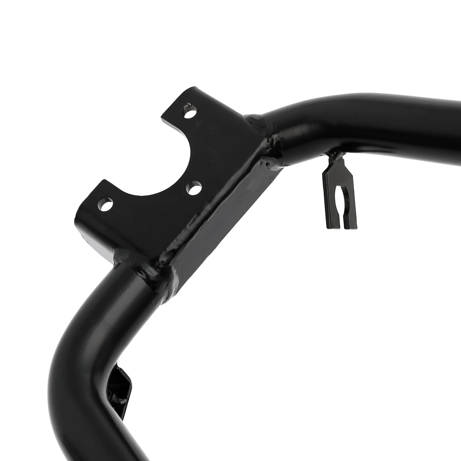 Brazos de control ajustables superiores para Mitsubishi Pajero V73 4WD - imagen 2