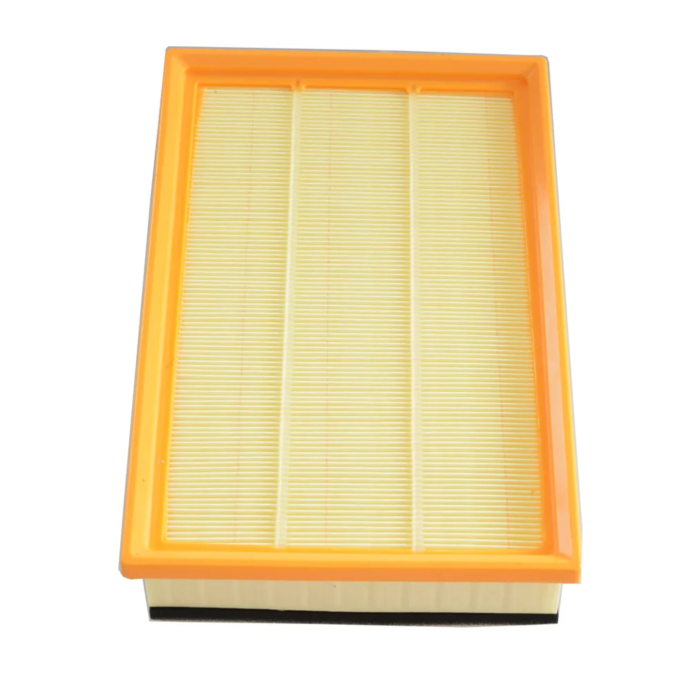 Repuestos motor y filtros de aire para Poer Pao Cannon Wingle 5/7 - imagen 2