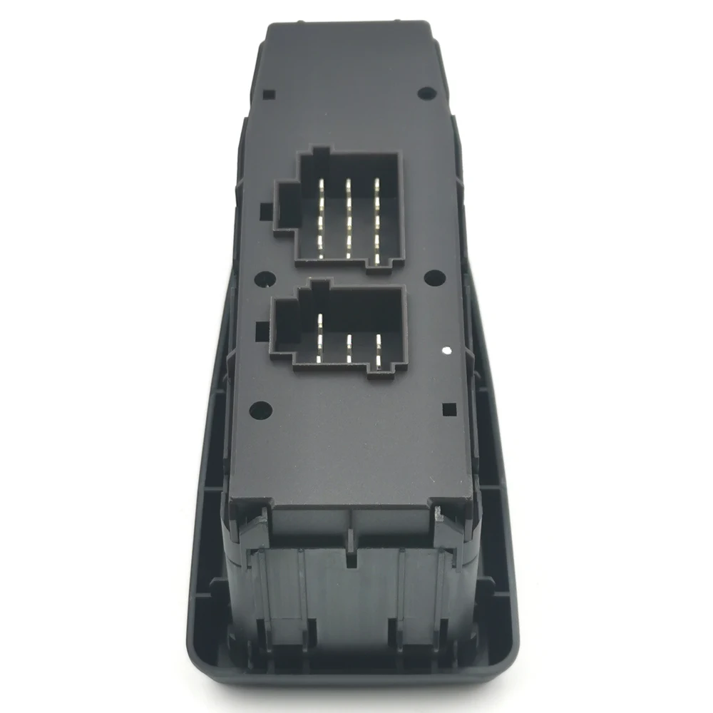 OE: 81258067094 81258067064 81258067082 81258067109   Interruptor de control de ventana eléctrica principal de camión para MAN TGS TGX TGL TGM - imagen 5