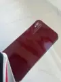 Plata