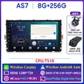 8G 256G DVR