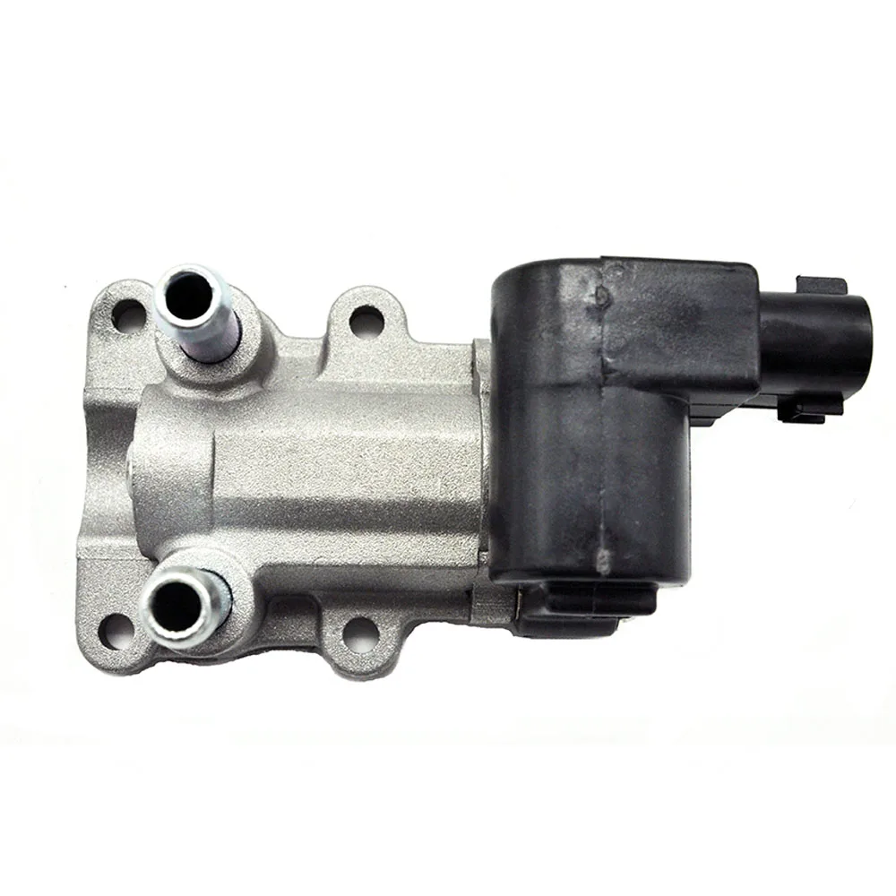 Válvula de ralentí 22270-74400 22270-03050 Toyota Camry 2.2L 00-01 - imagen 3