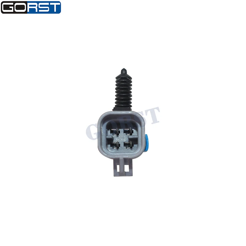 Sensor de oxígeno 12616202 para Cadillac CTS, STS y Chevrolet Camaro - imagen 4