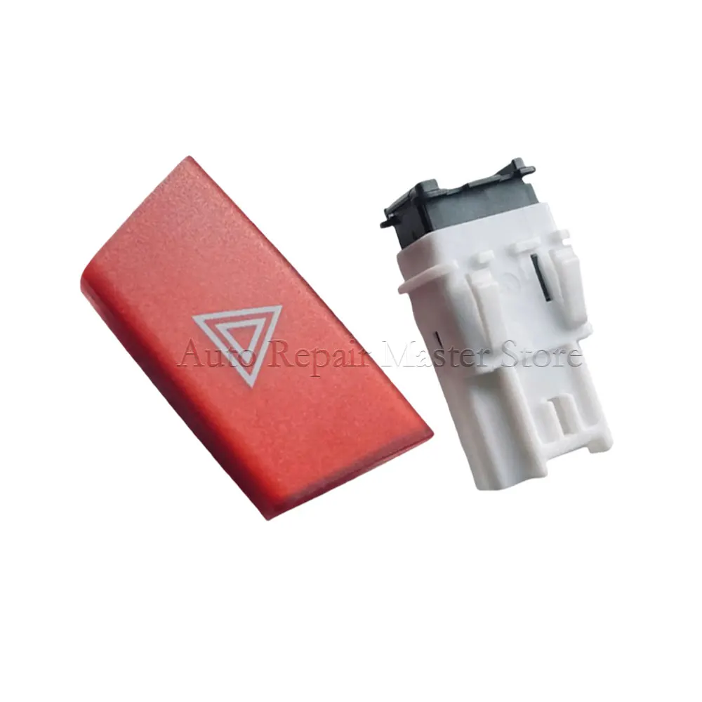 Interruptor emergencia 6490.NG Toyota Aygo Mk1, Peugeot 107, Citroën C1 - imagen 5