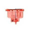 PZ26 27 30 32 red