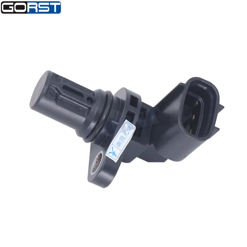 Sensor de cigüeñal J5T32171 para Suzuki Jimny, Ignis y Swift - imagen 3