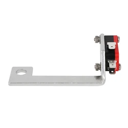 Microinterruptor de arranque Edelbrock para carburador Performer/AVS2
