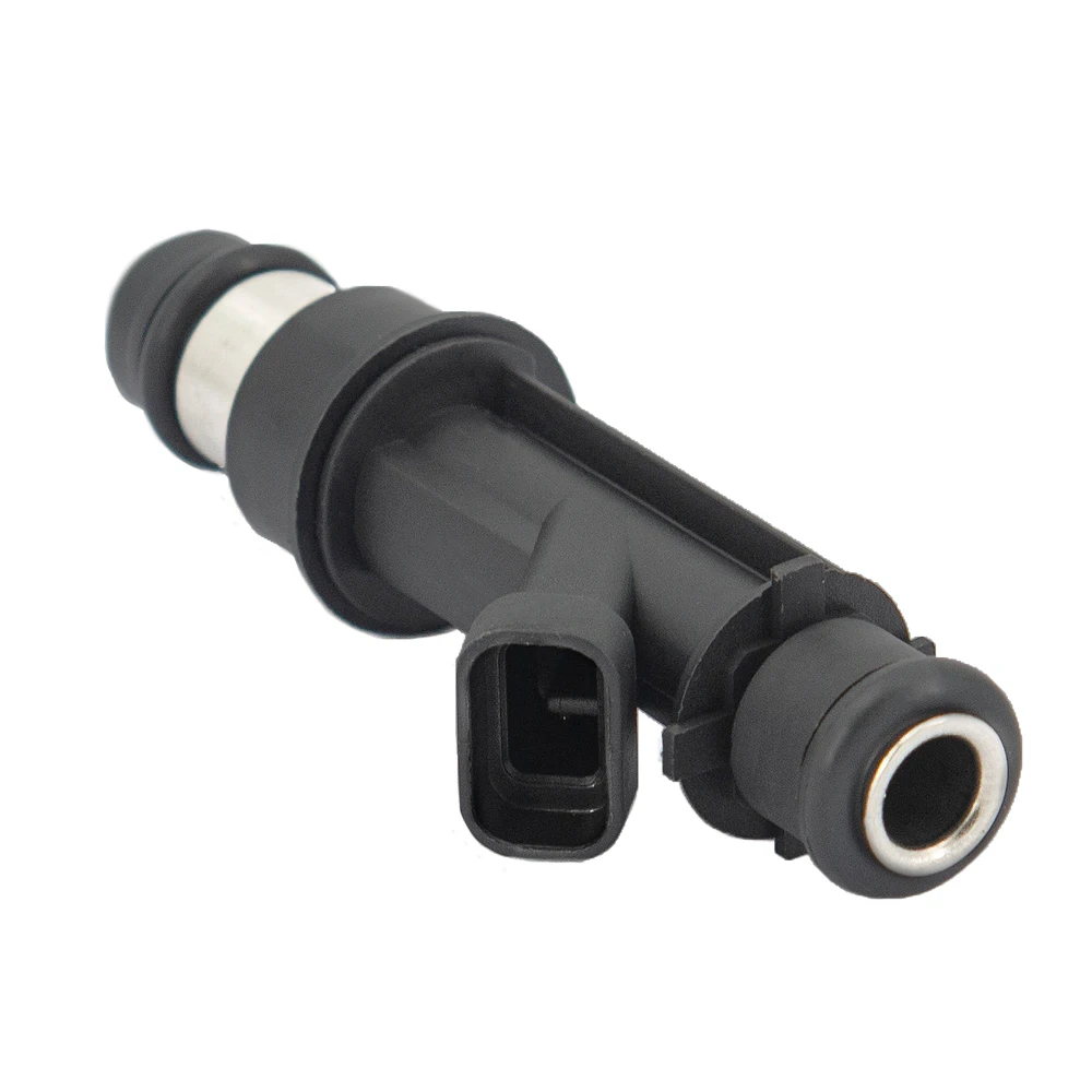 Inyector de combustible OEM 96334808 para Suzuki Forenza/Reno 2.0 - imagen 2