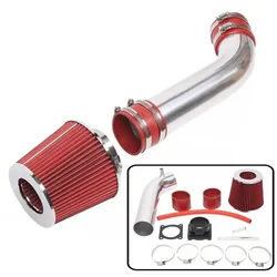Kit de admision de aire frio para Nissan 350Z 3.5 V6