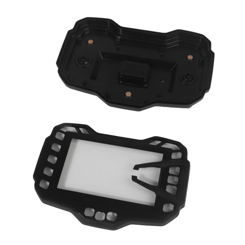 Cubierta del cuadro de instrumentos Ducati Multistrada 950/959/1200/1260
