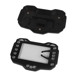 Cubierta del cuadro de instrumentos Ducati Multistrada 950/959/1200/1260