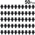 50Pcs