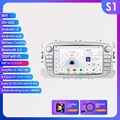 S1-3G 32G-8coresS