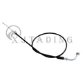 C-Throttle Cable