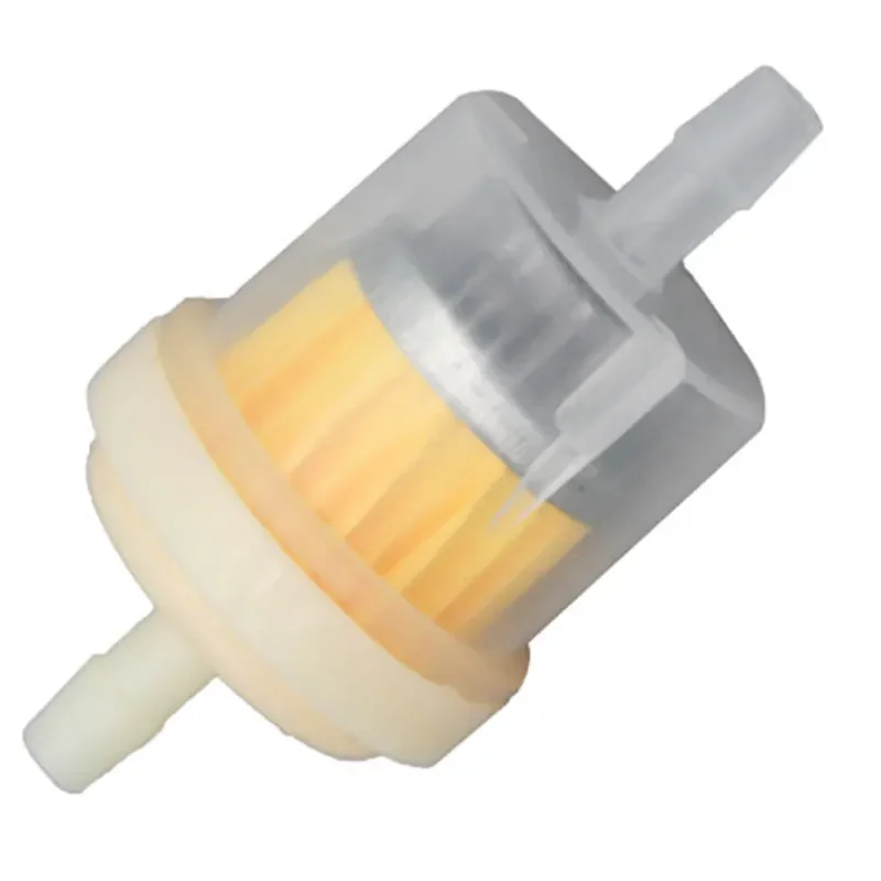 Filtro gasolina moto cross y ATV – KTM Honda Yamaha Kawasaki - imagen 3