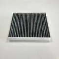 1 Cabin Filter