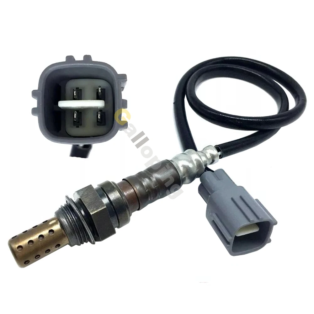 Sonda lambda Toyota Avalon, Camry y Lexus ES 350 V6 2005-2011 - imagen 3