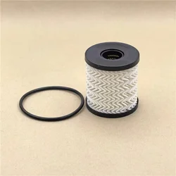Filtro de aceite para Peugeot Citroën Mini Ford – varios modelos