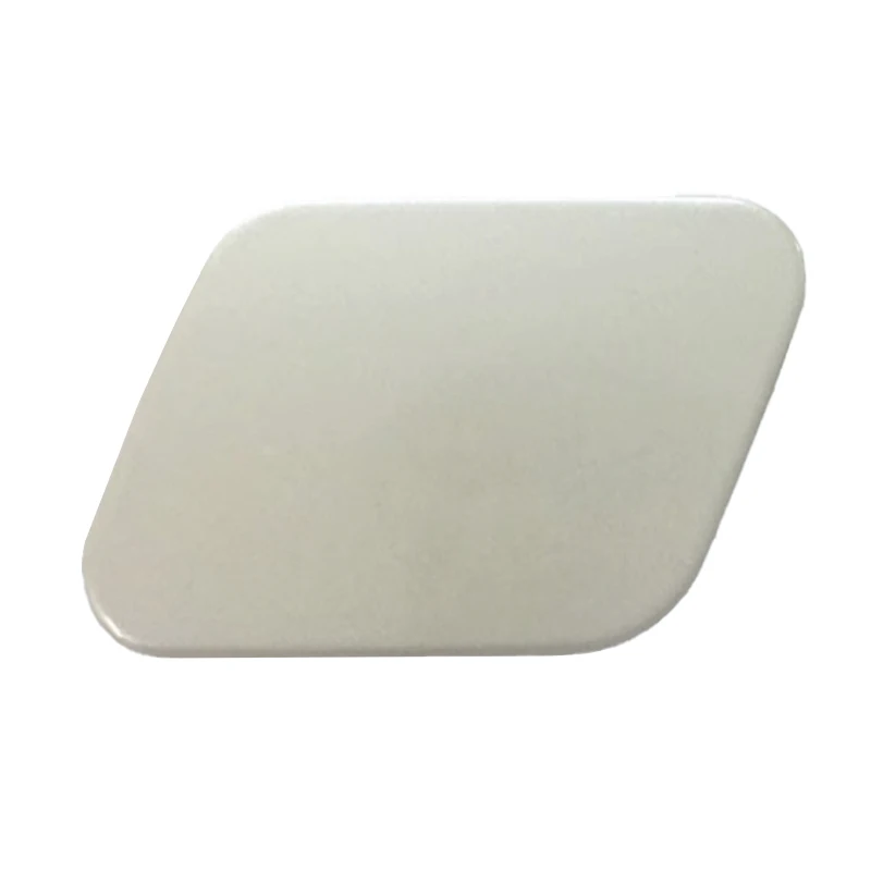 Tapa del lavafaros delantero pintada para Nissan Qashqai 2008-2015 - imagen 5