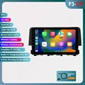 P3-CP (4Core 2G 64G)