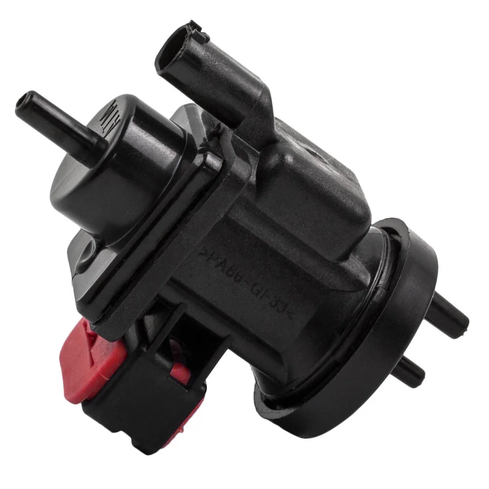 0242316 transductor presión Turbo Boost Mercedes Clase C S203 - imagen 5