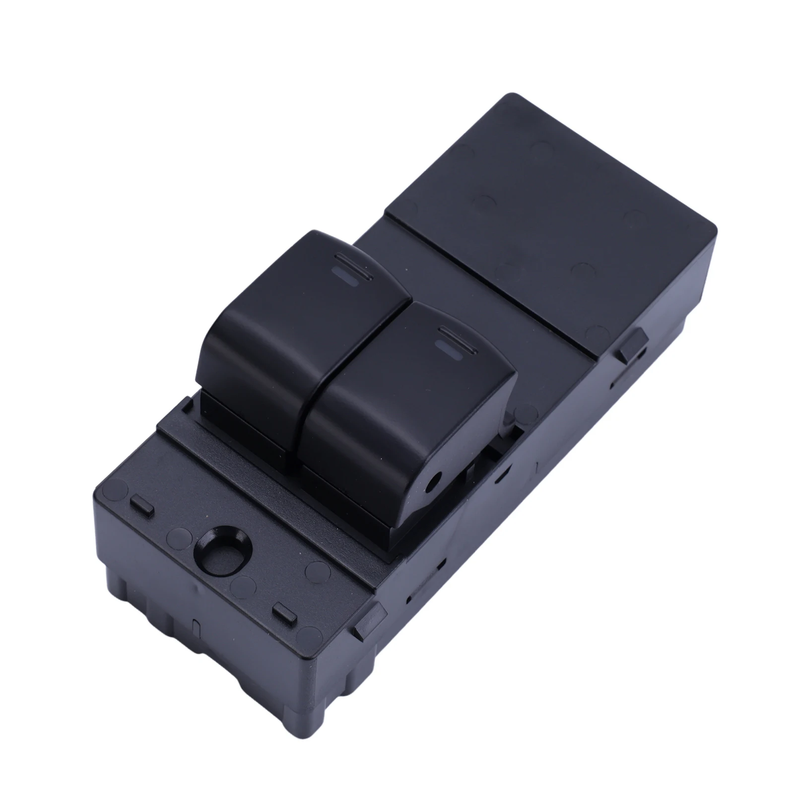 Interruptor elevalunas delantero izquierdo Nissan Micra K12 - imagen 5